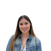 Profesora titulada en infantil. Trabajo habitualmente con niños desde infantil hasta primaria en extraescolares de robótica.